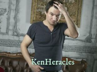KenHeracles