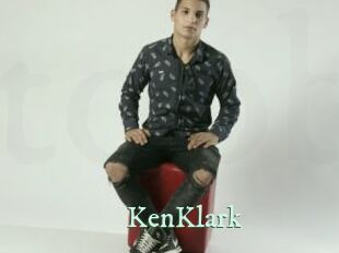 KenKlark