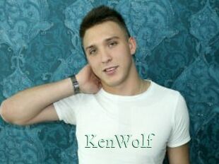 KenWolf