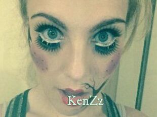 KenZz