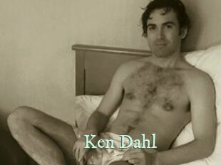 Ken_Dahl