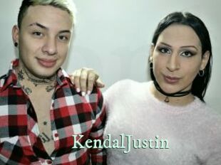 KendalJustin