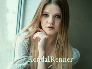 KendalRenner