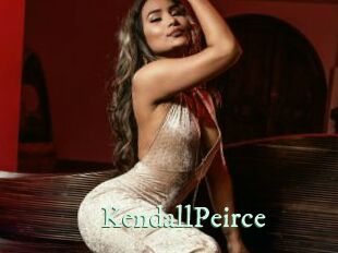 KendallPeirce