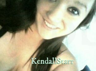 KendallStarr