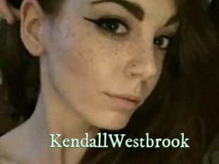 KendallWestbrook