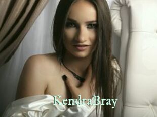 KendraBray