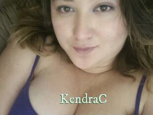 KendraC