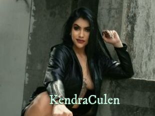 KendraCulen