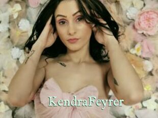 KendraFeyrer