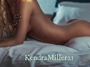 KendraMiller21