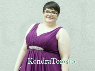 KendraTomato