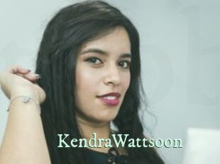 KendraWattsoon