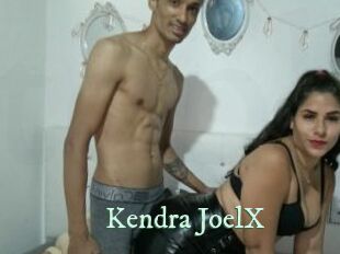 Kendra_JoelX