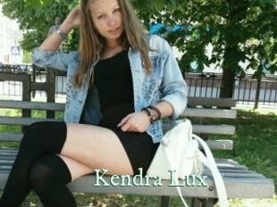 Kendra_Lux