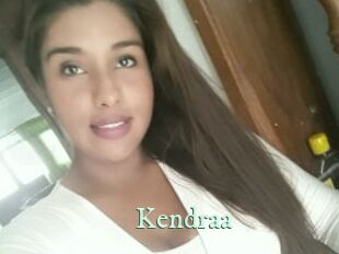 Kendraa
