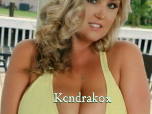 Kendrak0x