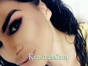 KendraxCam