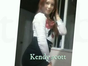 Kendy_scott