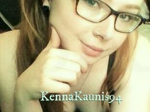 KennaKaunis94