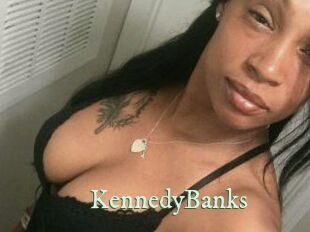 Kennedy_Banks