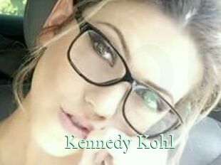 Kennedy_Kohl