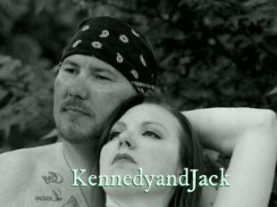 Kennedy_and_Jack