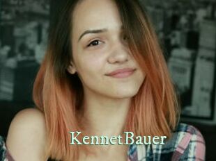 KennetBauer