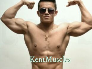 KentMuscles