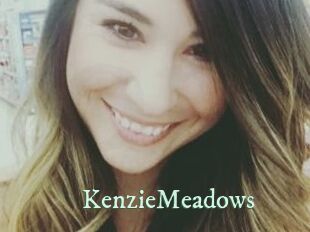 KenzieMeadows