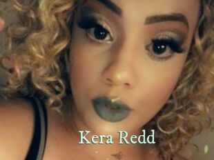 Kera_Redd