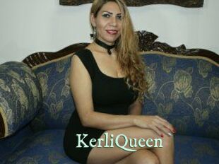 KerliQueen