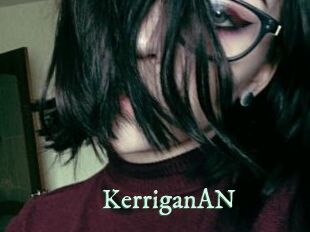 KerriganAN