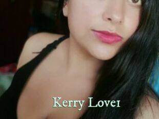 Kerry_Love1