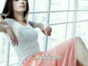 Kethlyne