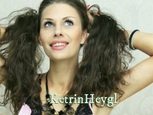KetrinHeygl