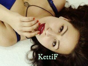 KettiF