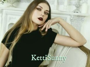 KettiSunny