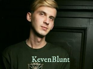KevenBlunt