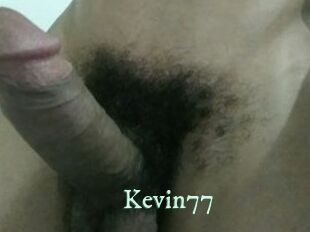 Kevin77