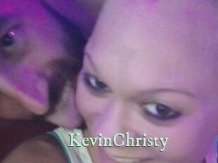 KevinChristy