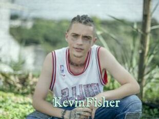 KevinFisher