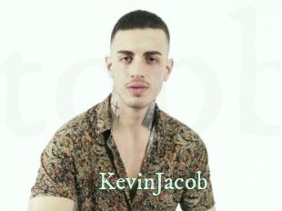 KevinJacob