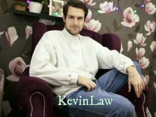 KevinLaw