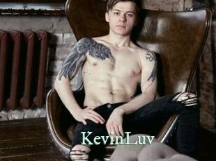 KevinLuv