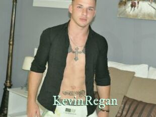 KevinRegan