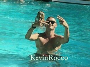 KevinRocco