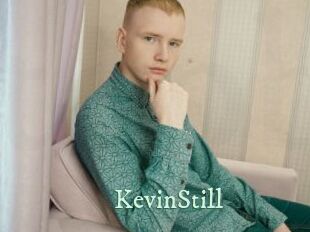 KevinStill
