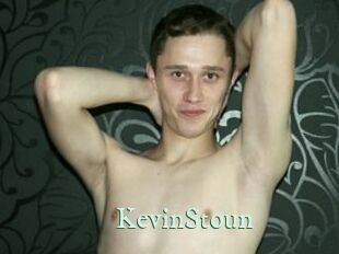 KevinStoun