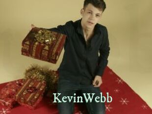 KevinWebb